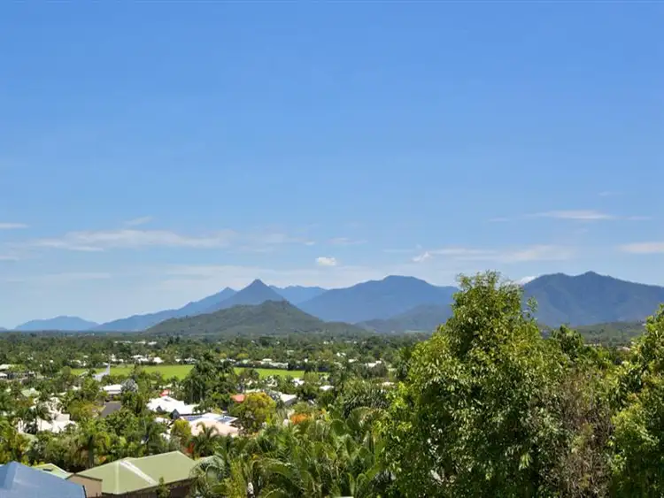 Fourth view of Homely house listing, 25 Dorunda Street, Mount Sheridan QLD 4868