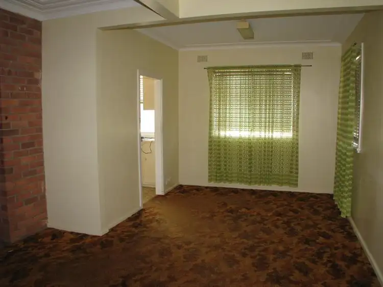 Sixth view of Homely house listing, 29 Mann Street, Armidale NSW 2350