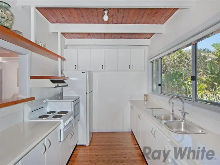 Seventh view of Homely house listing, 41 Elizabeth Drive, Noraville NSW 2263