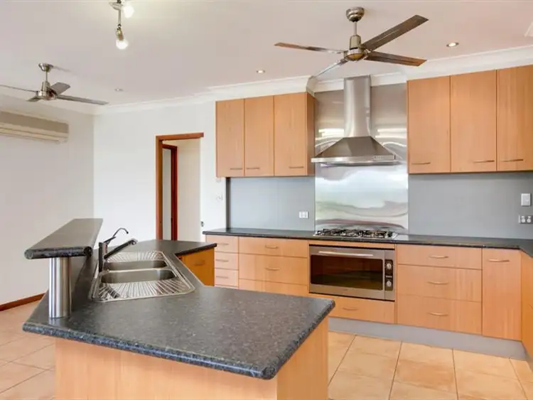 Fifth view of Homely house listing, 25 Dorunda Street, Mount Sheridan QLD 4868