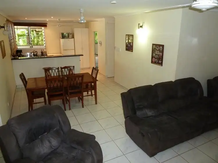 Second view of Homely house listing, 16 Holtze Crescent, Katherine NT 850