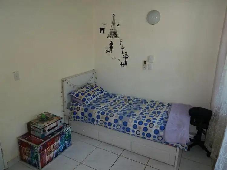 Fourth view of Homely house listing, 16 Holtze Crescent, Katherine NT 850