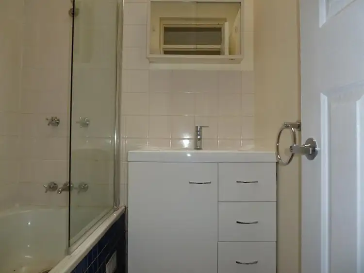 Fifth view of Homely house listing, 16 Holtze Crescent, Katherine NT 850