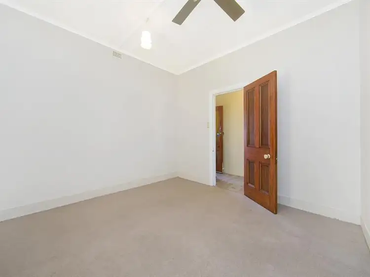 Fifth view of Homely house listing, 8 Davies Street, Willaston SA 5118