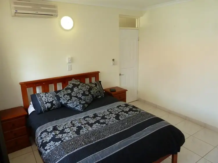 Third view of Homely house listing, 16 Holtze Crescent, Katherine NT 850