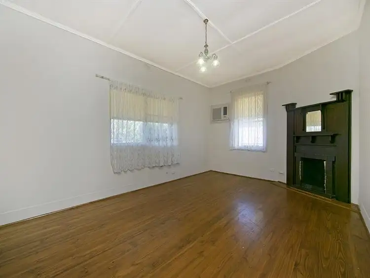 Fourth view of Homely house listing, 8 Davies Street, Willaston SA 5118