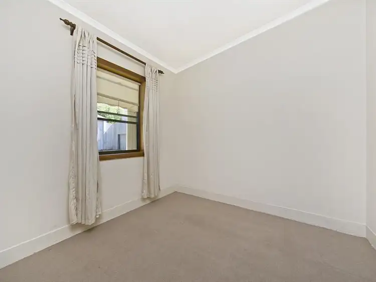 Seventh view of Homely house listing, 8 Davies Street, Willaston SA 5118