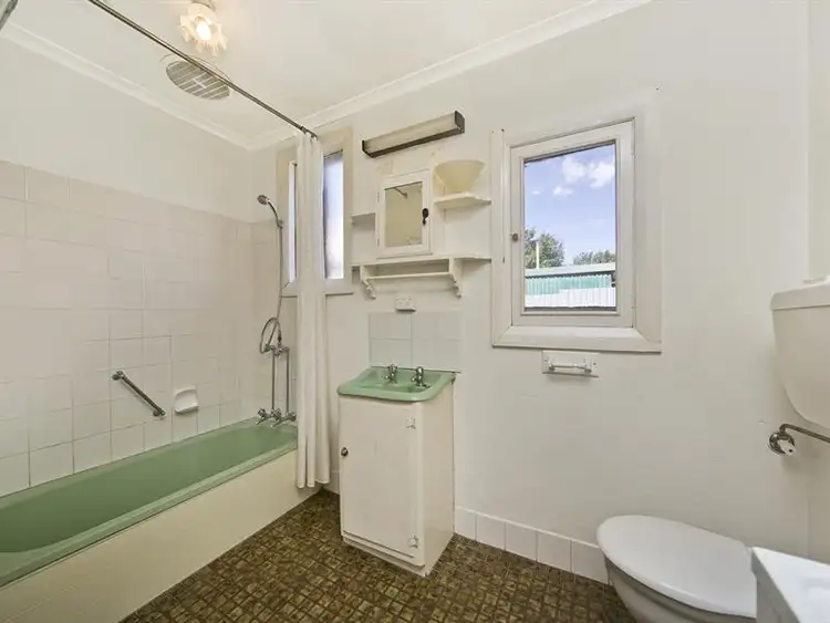 Sixth view of Homely house listing, 8 Davies Street, Willaston SA 5118