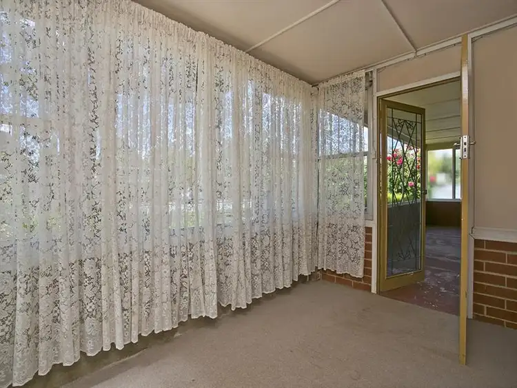 Third view of Homely house listing, 8 Davies Street, Willaston SA 5118