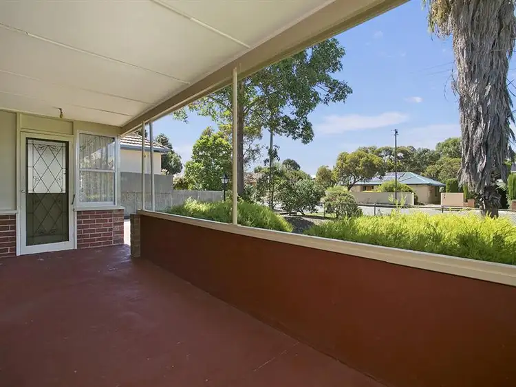 Second view of Homely house listing, 8 Davies Street, Willaston SA 5118
