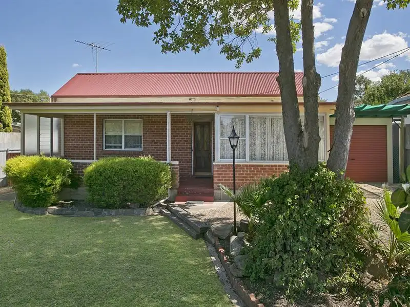 Main view of Homely house listing, 8 Davies Street, Willaston SA 5118