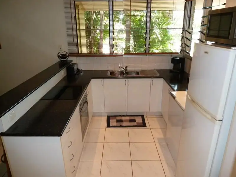 Main view of Homely house listing, 16 Holtze Crescent, Katherine NT 850