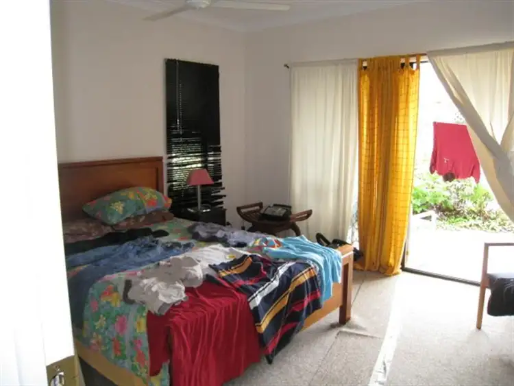 Seventh view of Homely house listing, 71 Channel Street, Russell Island QLD 4184