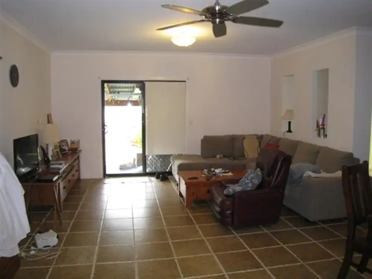 Fourth view of Homely house listing, 71 Channel Street, Russell Island QLD 4184