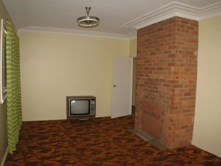 Seventh view of Homely house listing, 29 Mann Street, Armidale NSW 2350