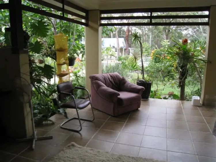 Second view of Homely house listing, 71 Channel Street, Russell Island QLD 4184
