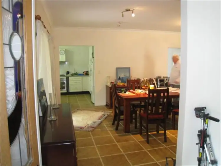 Sixth view of Homely house listing, 71 Channel Street, Russell Island QLD 4184