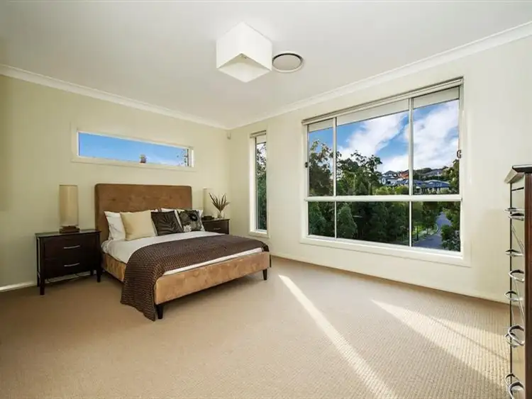 Sixth view of Homely house listing, 10 Jupiter Circuit, Cameron Park NSW 2285