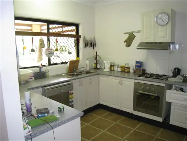 Third view of Homely house listing, 71 Channel Street, Russell Island QLD 4184