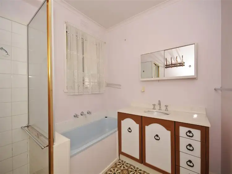 Seventh view of Homely house listing, 4 WILHELMINA Court, Croydon VIC 3136