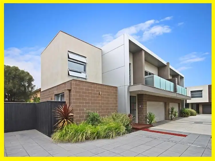 3/2-3 Gracie Avenue, Edithvale VIC 3196