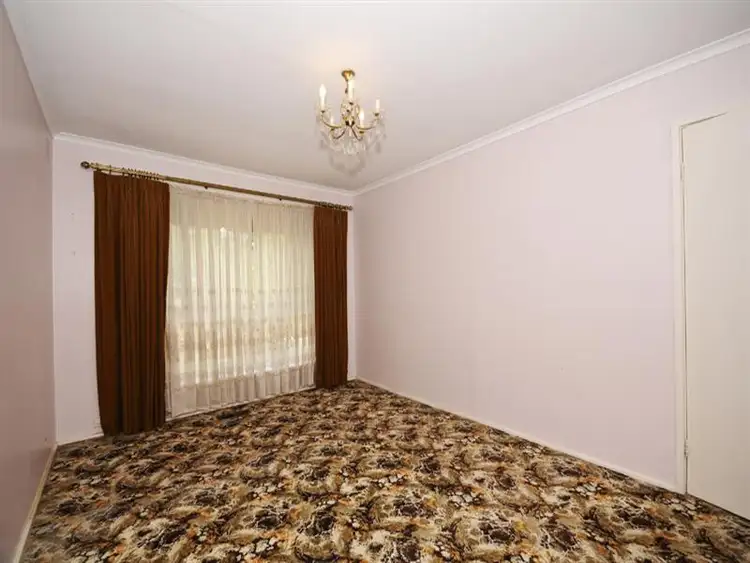 Sixth view of Homely house listing, 4 WILHELMINA Court, Croydon VIC 3136