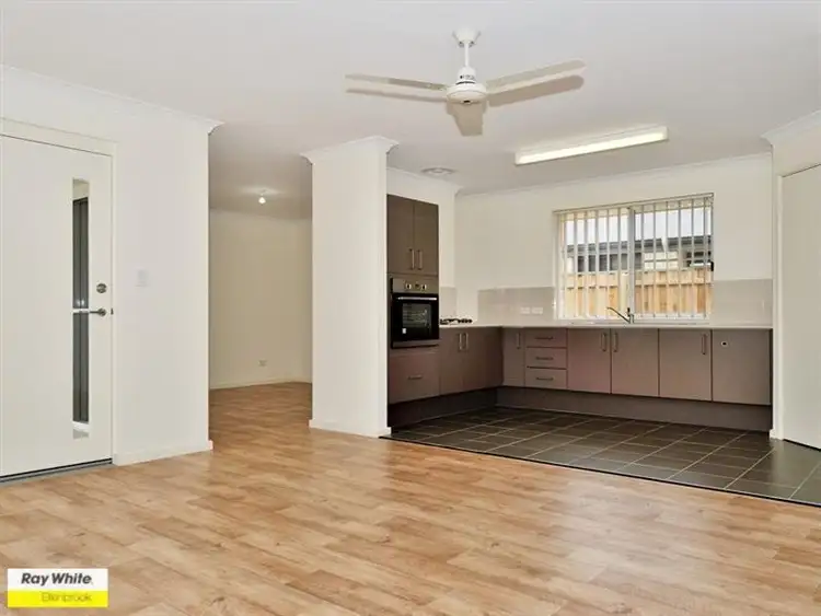 Third view of Homely house listing, 2/11 Castlefern Street, Ellenbrook WA 6069