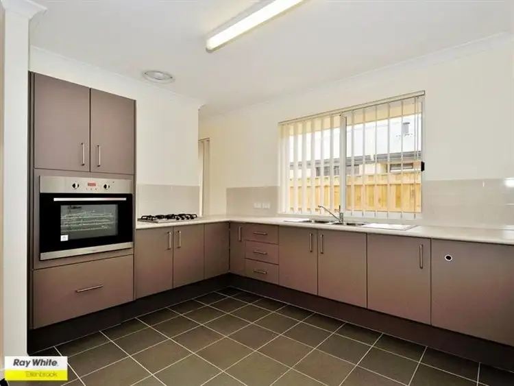 Sixth view of Homely house listing, 2/11 Castlefern Street, Ellenbrook WA 6069