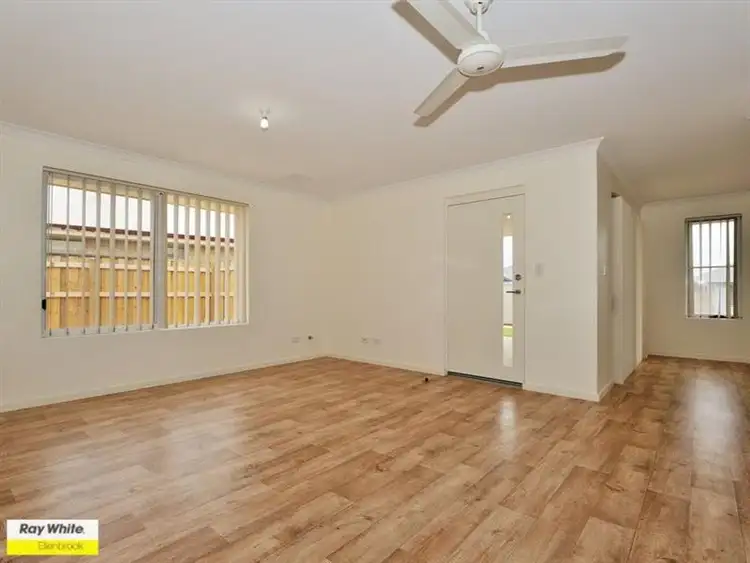 Seventh view of Homely house listing, 2/11 Castlefern Street, Ellenbrook WA 6069