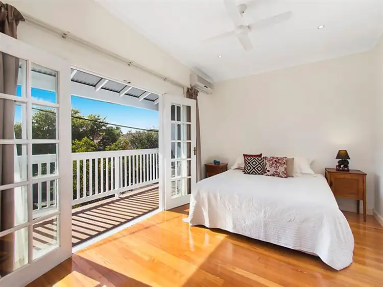 Third view of Homely house listing, 65 Rawson Avenue, Queens Park NSW 2022