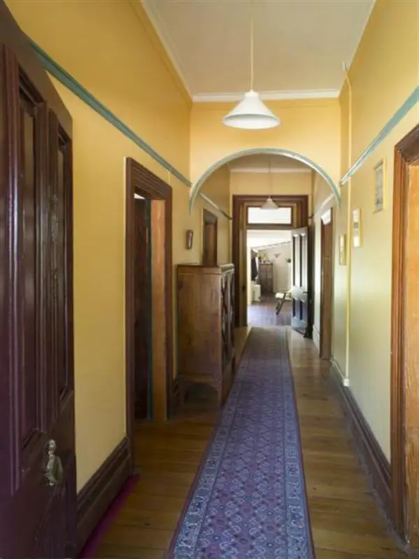 Seventh view of Homely house listing, 47 Rutledge Street, Bungendore NSW 2621