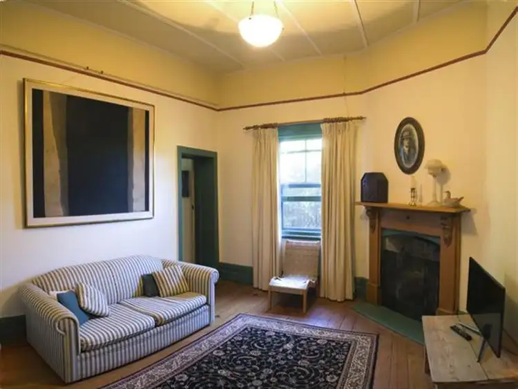 Sixth view of Homely house listing, 47 Rutledge Street, Bungendore NSW 2621