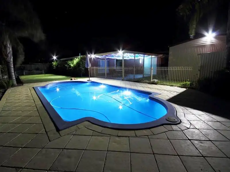 Main view of Homely house listing, 14 Braemore Terrace, Blakeview SA 5114