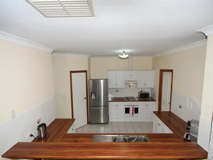 Fifth view of Homely house listing, 14 Braemore Terrace, Blakeview SA 5114