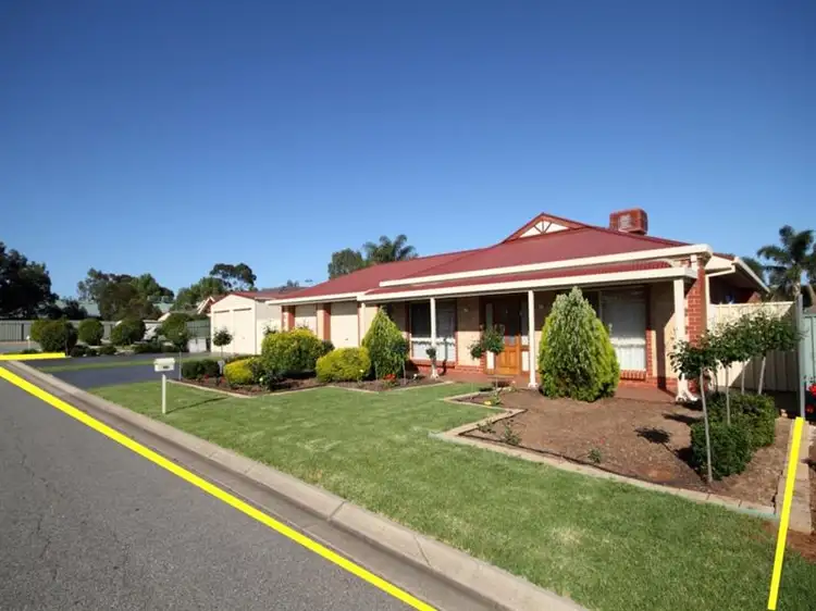 Third view of Homely house listing, 14 Braemore Terrace, Blakeview SA 5114