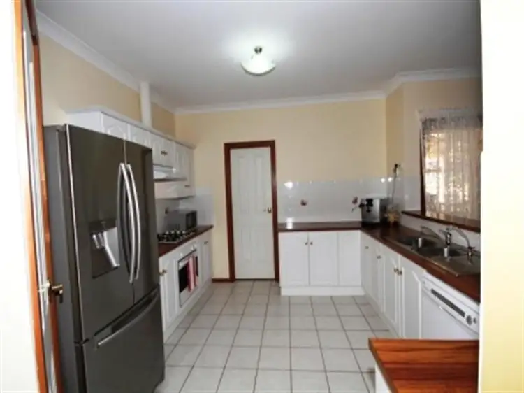 Fourth view of Homely house listing, 14 Braemore Terrace, Blakeview SA 5114