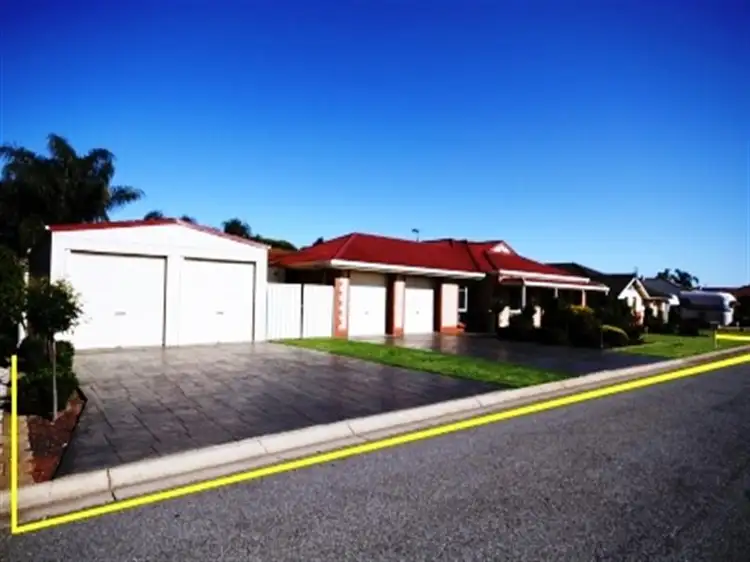 Second view of Homely house listing, 14 Braemore Terrace, Blakeview SA 5114