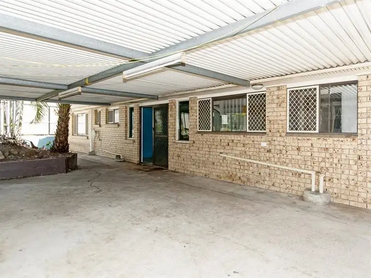 Third view of Homely house listing, 10 Whissen Court, Collingwood Park QLD 4301