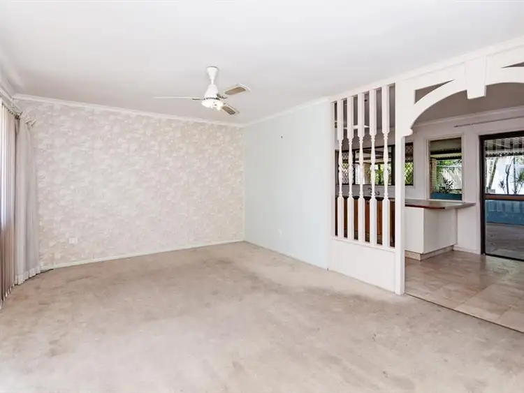 Seventh view of Homely house listing, 10 Whissen Court, Collingwood Park QLD 4301