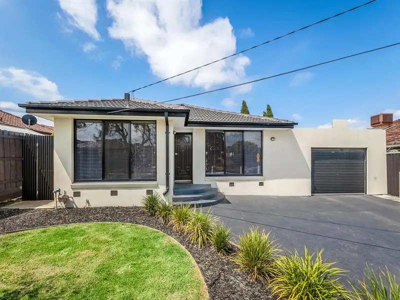 Main view of Homely house listing, 28 Sycamore Crescent, Campbellfield VIC 3061