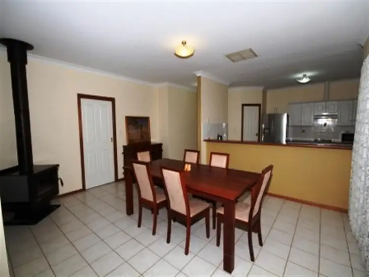 Sixth view of Homely house listing, 14 Braemore Terrace, Blakeview SA 5114