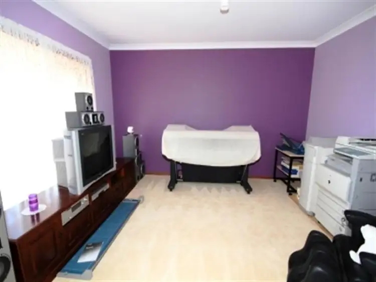 Seventh view of Homely house listing, 14 Braemore Terrace, Blakeview SA 5114