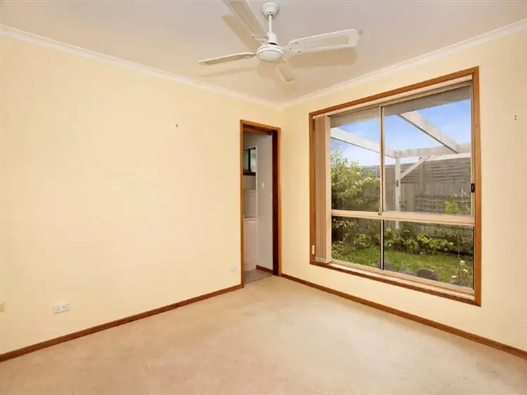 Fifth view of Homely house listing, 28 Richard Drive, Lara VIC 3212