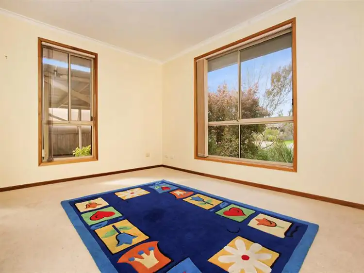 Second view of Homely house listing, 28 Richard Drive, Lara VIC 3212
