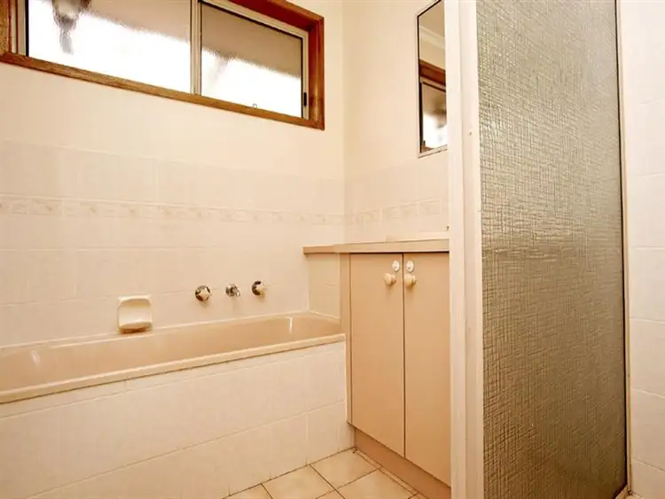 Sixth view of Homely house listing, 28 Richard Drive, Lara VIC 3212