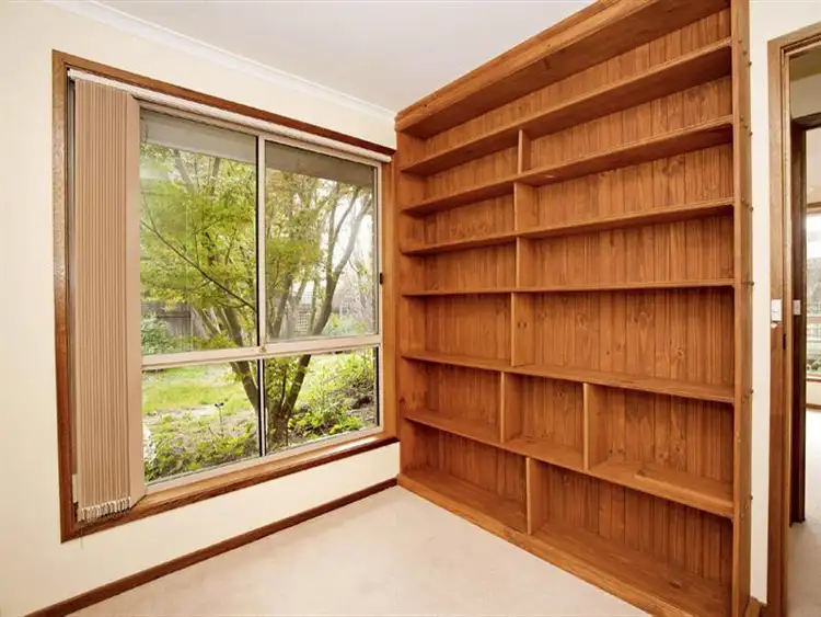 Seventh view of Homely house listing, 28 Richard Drive, Lara VIC 3212