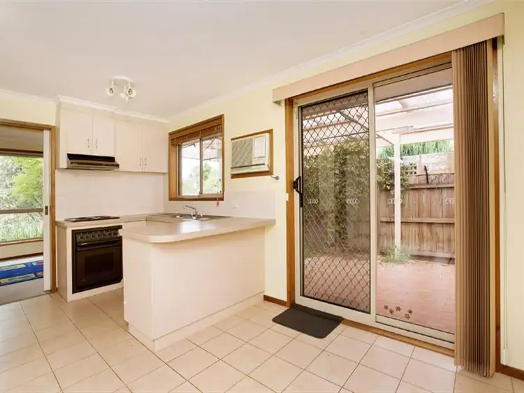 Third view of Homely house listing, 28 Richard Drive, Lara VIC 3212