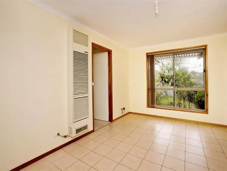 Fourth view of Homely house listing, 28 Richard Drive, Lara VIC 3212