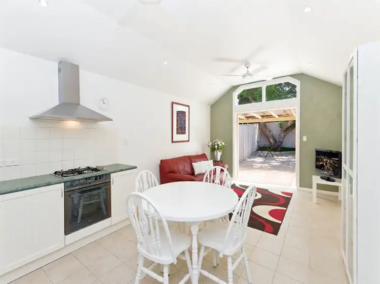 111 Day Street, Leichhardt NSW 2040