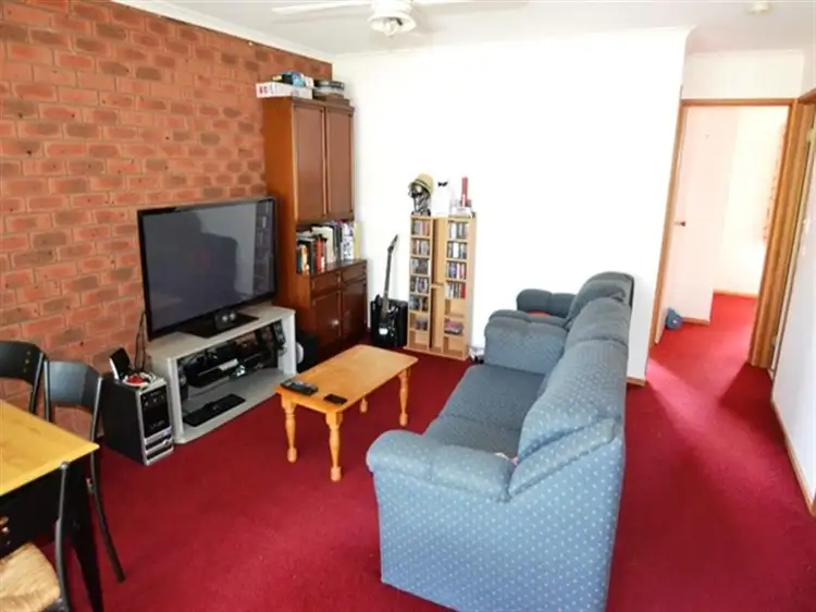 Third view of Homely house listing, 5/2 Parry Street, Seymour VIC 3660